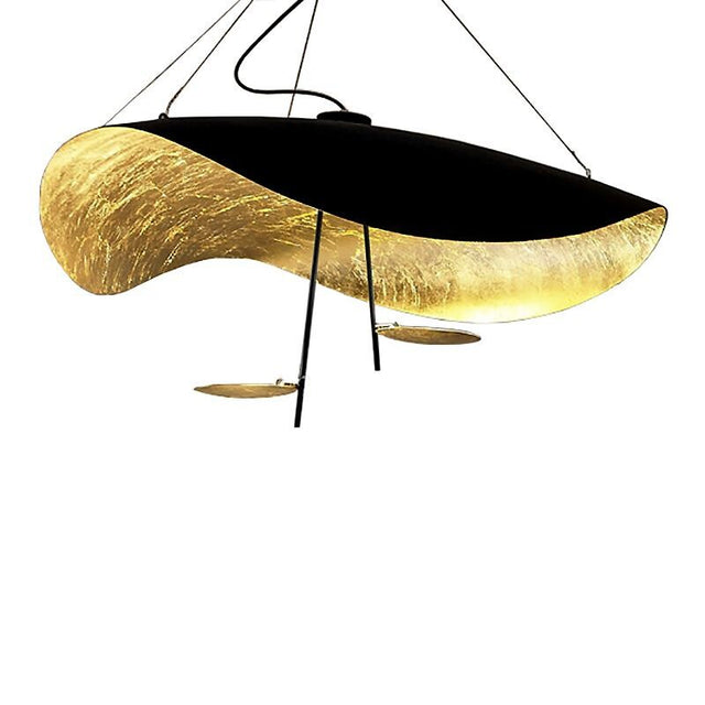 Manta