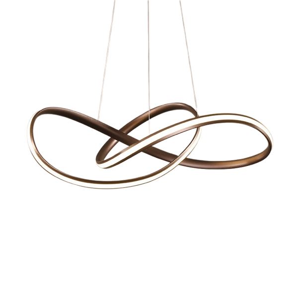 Infinity