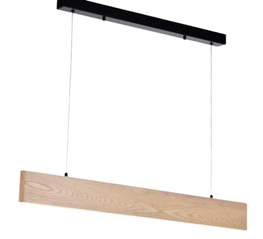 Slim Wood