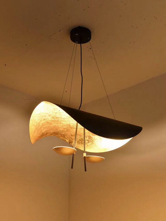 Manta