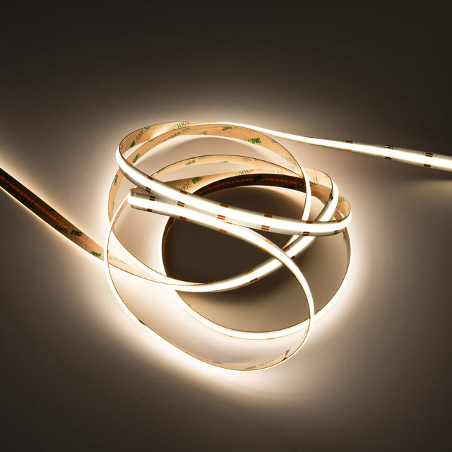 COB Lightstrip
