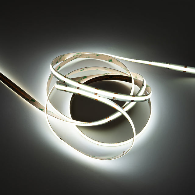COB Lightstrip