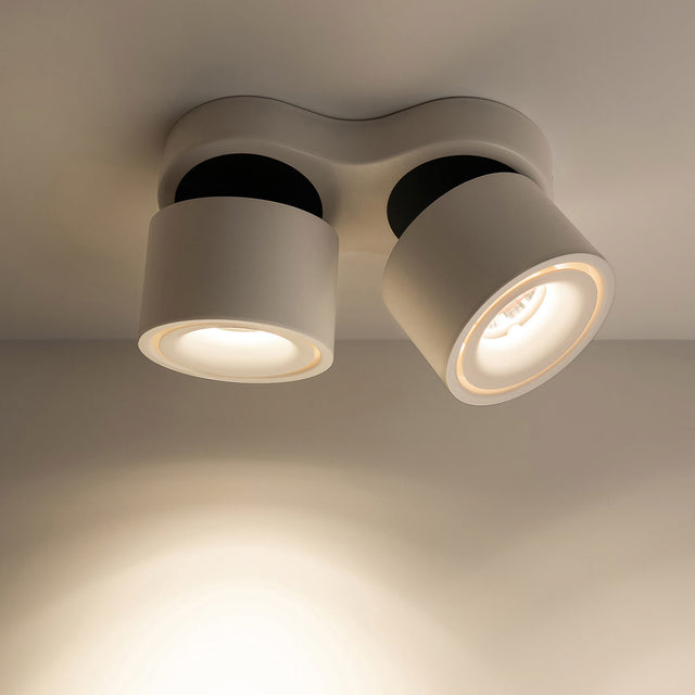 4 Room False Ceiling Bundle Package