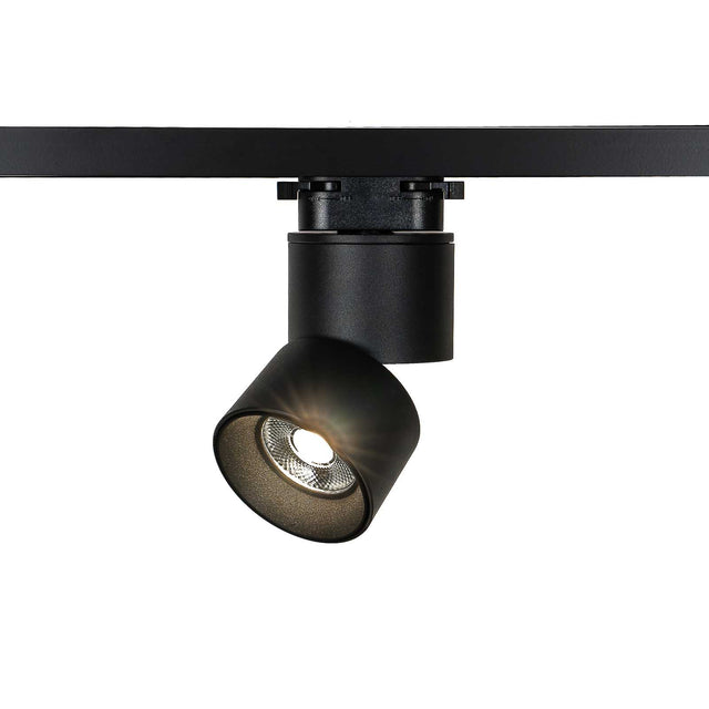 Rotate Mini Black
