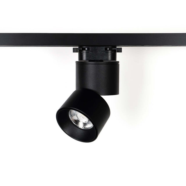Rotate Mini Black