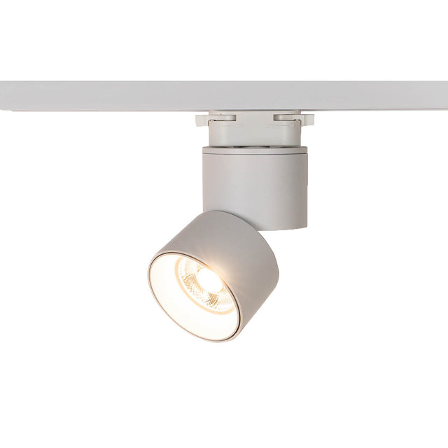 Rotate Mini White