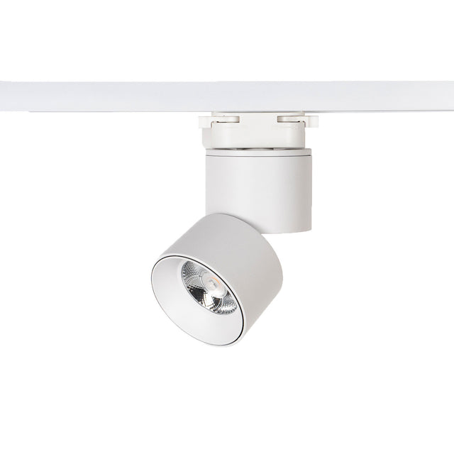 Rotate Mini White