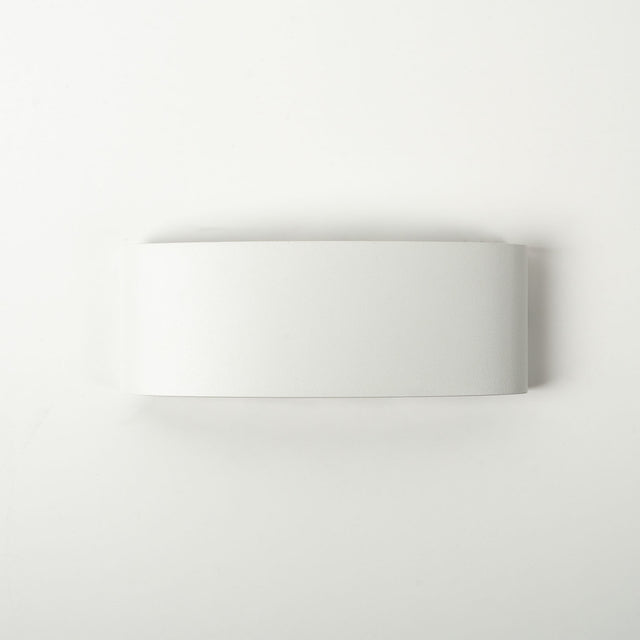 Ziyday White