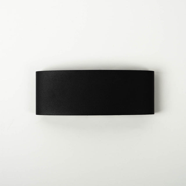 Ziyday Black