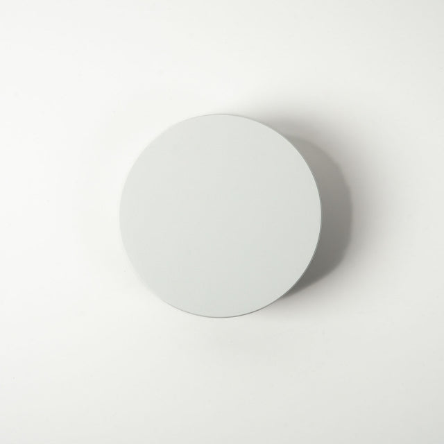 Eclipse White