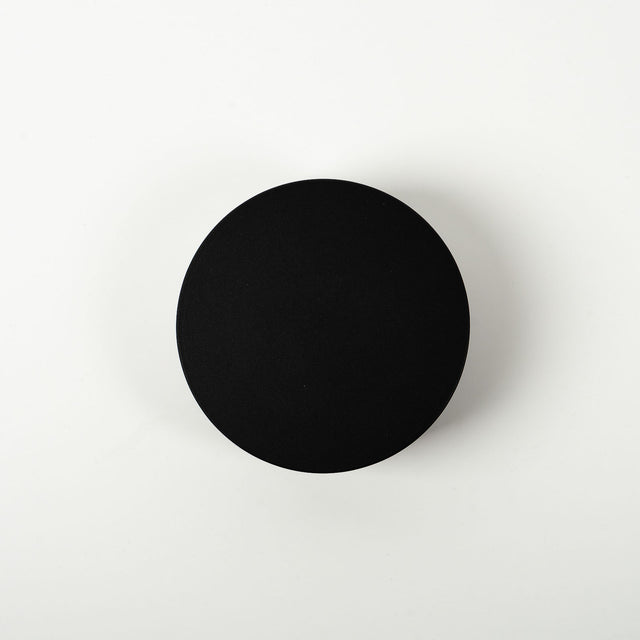 Eclipse Black