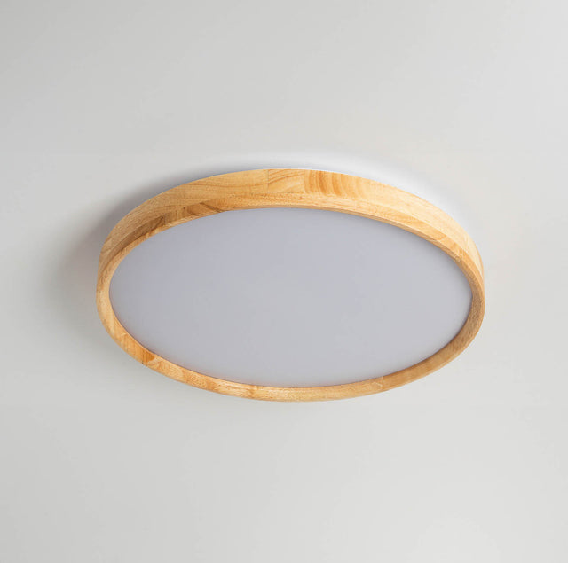Pine (Ceiling Light)