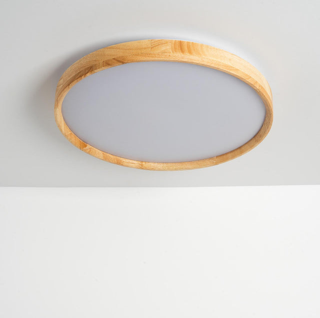Pine (Ceiling Light)