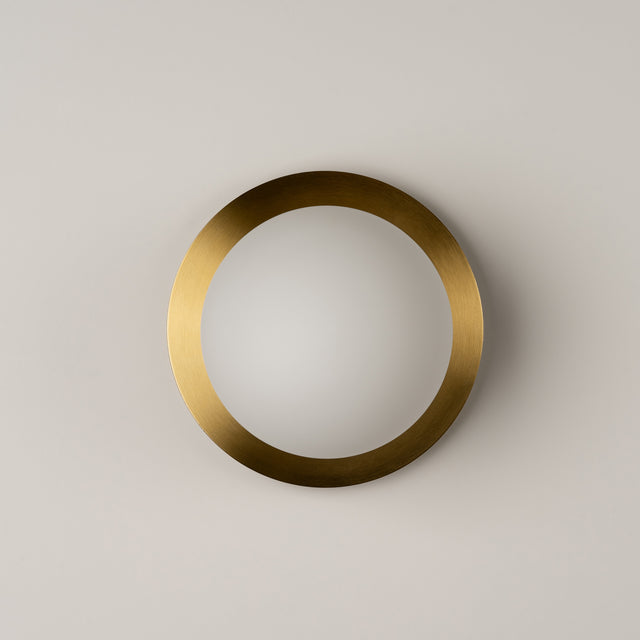 GlobGold