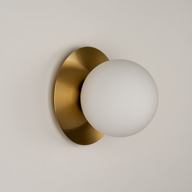 GlobGold