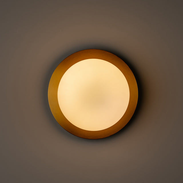 GlobGold