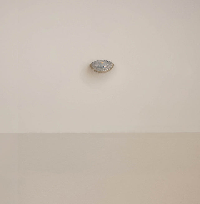 Gypsum Grande