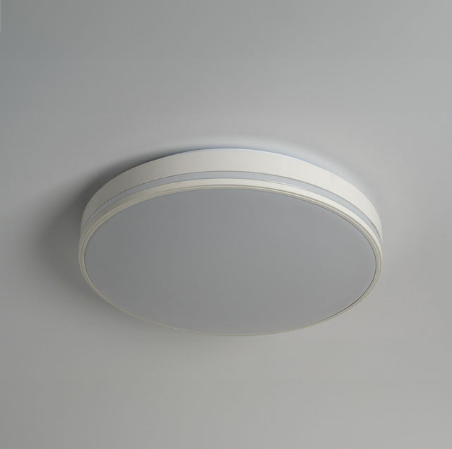 Halo White