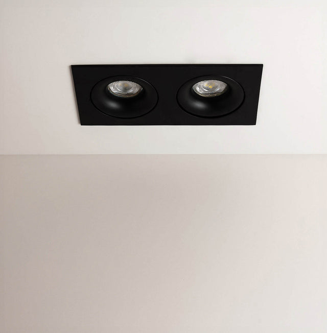 Helios Double Black