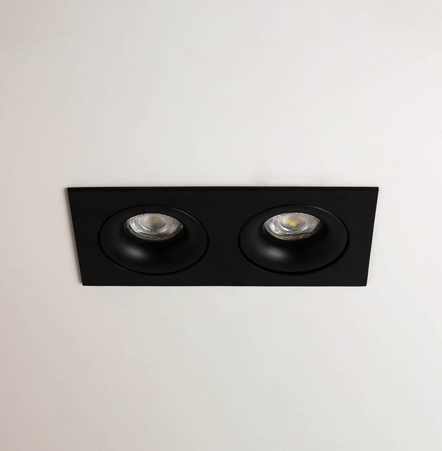 Helios Double Black