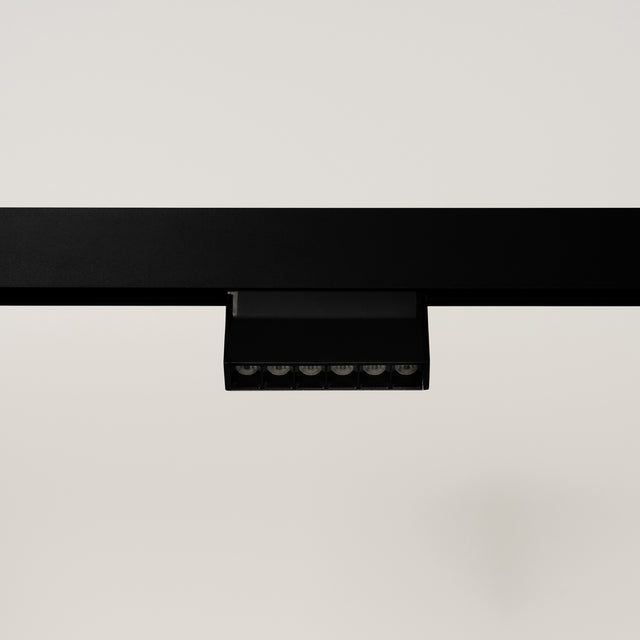 Magnetic Adjust Lego