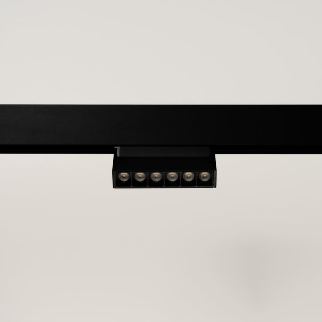 Magnetic Adjust Lego