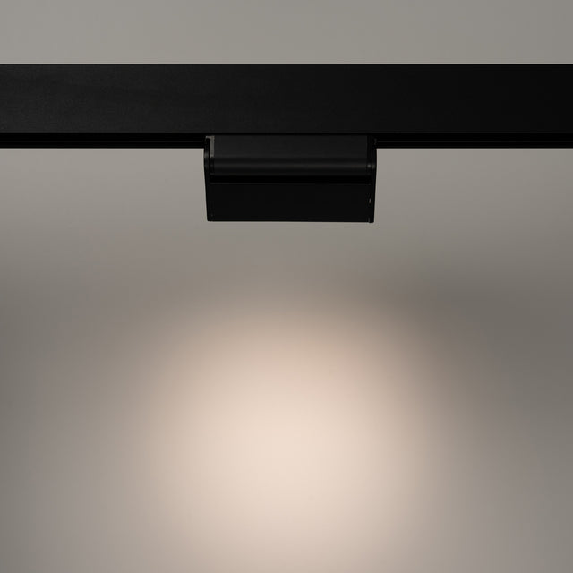Magnetic Adjust Lego