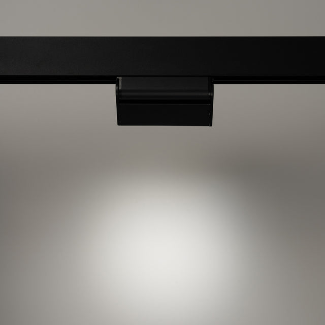 Magnetic Adjust Lego