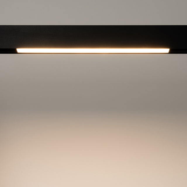 Magnetic Diffuser