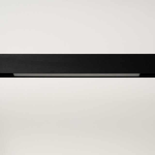 Magnetic Diffuser