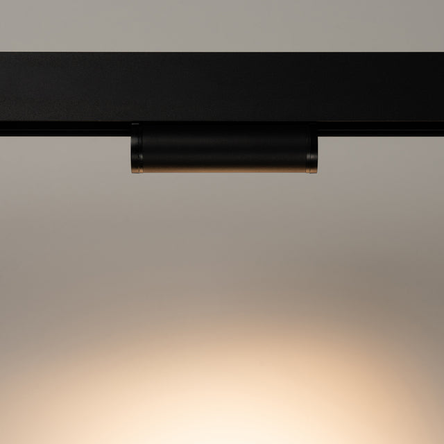 Magnetic Swivel Lego