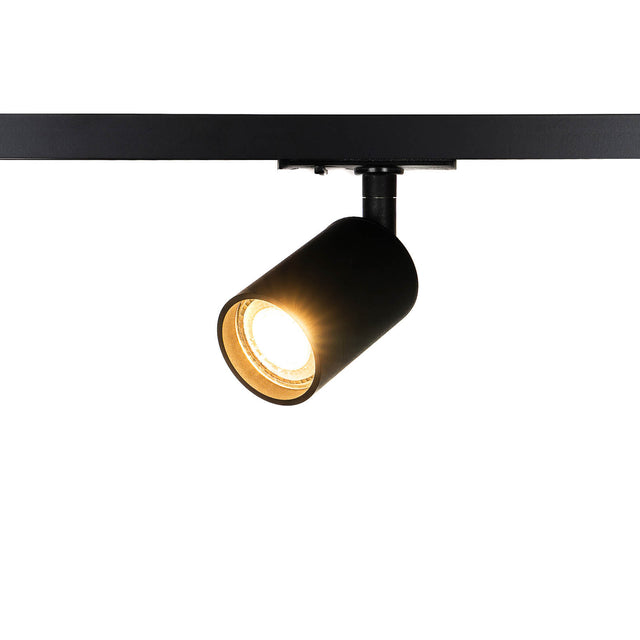 Modern Black