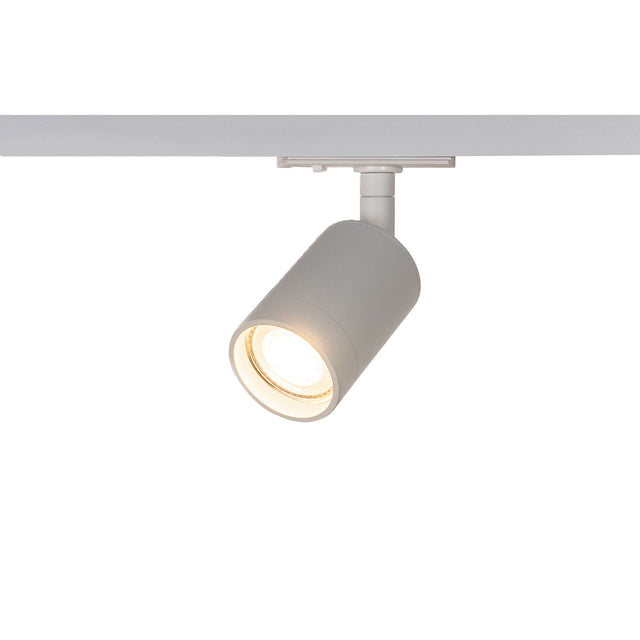 Modern White