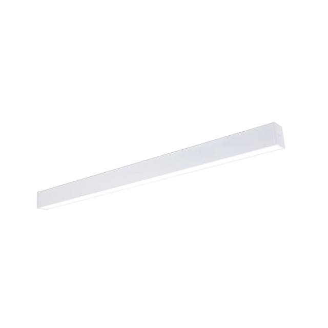 4 Room False Ceiling Bundle Package