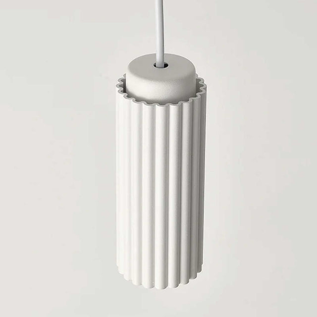 Ripple Cylinder