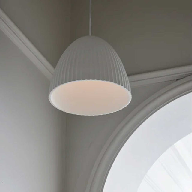 Ripple Dome