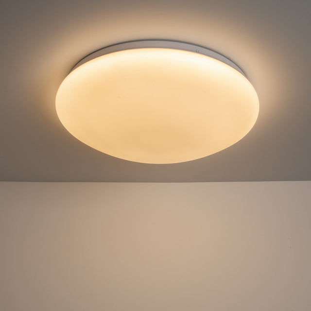 4 Room False Ceiling Bundle Package