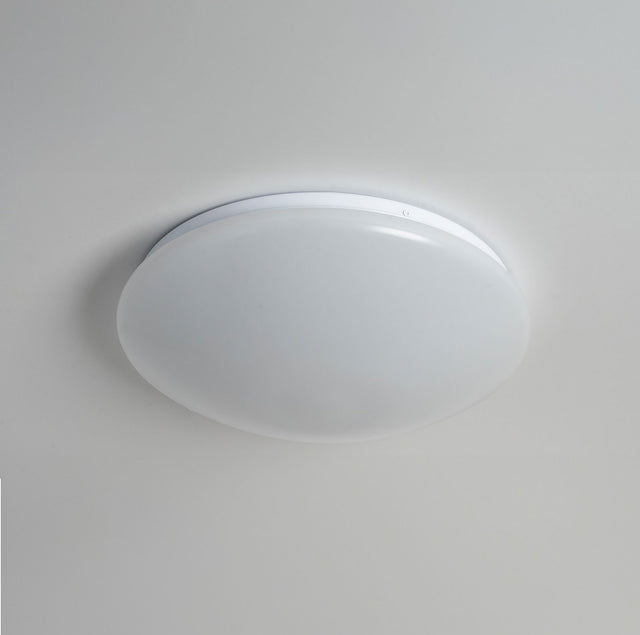 Round