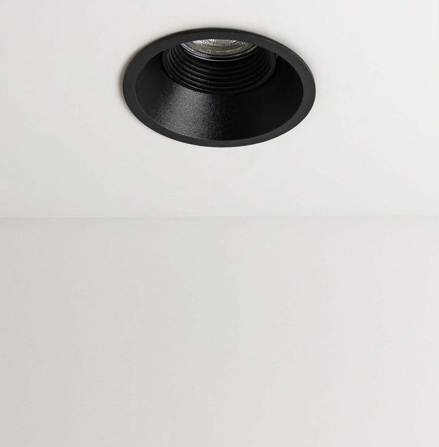 Veil Black