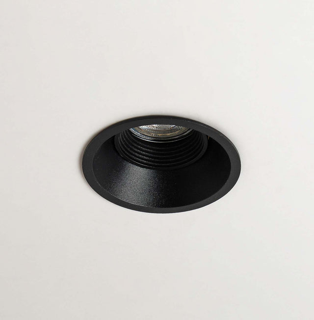 Veil Black
