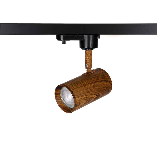 Walnut (Tracklight)