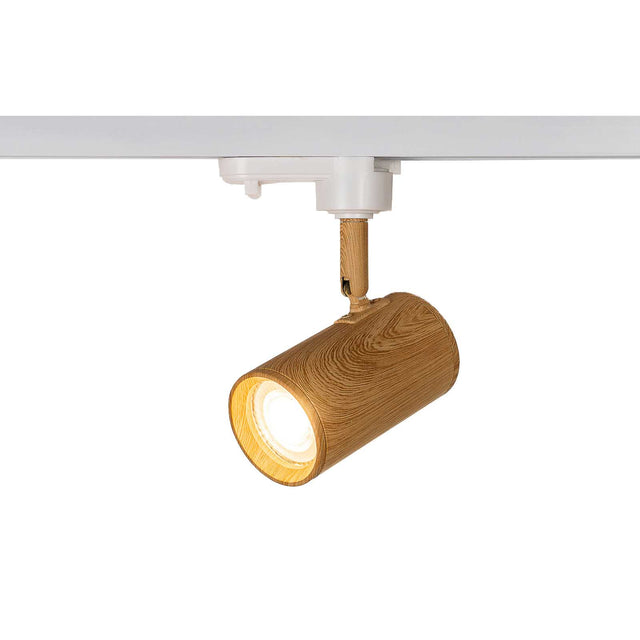 Pine (Tracklight)