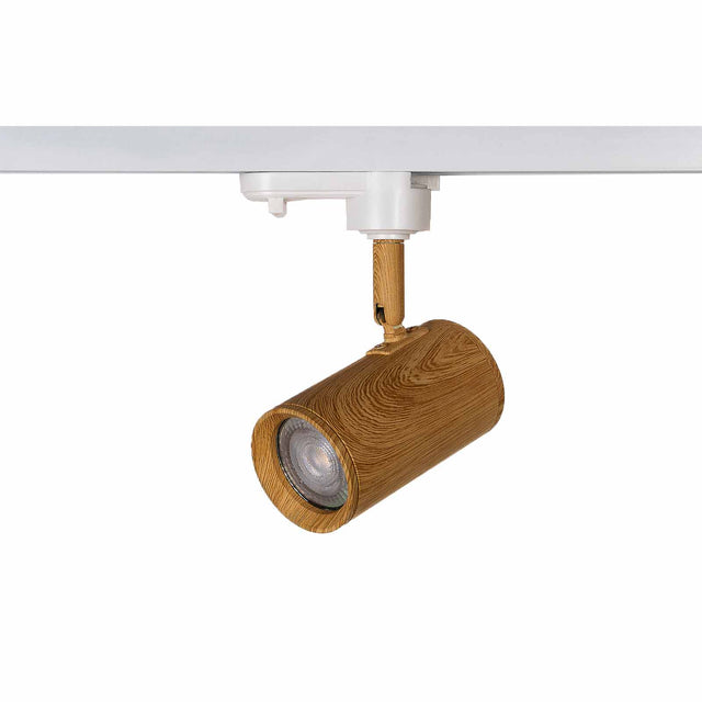 Pine (Tracklight)