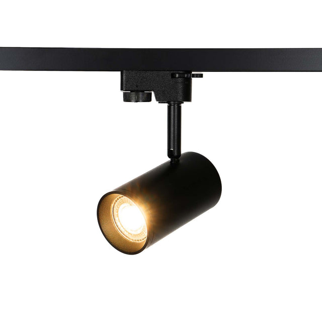 Canister Black