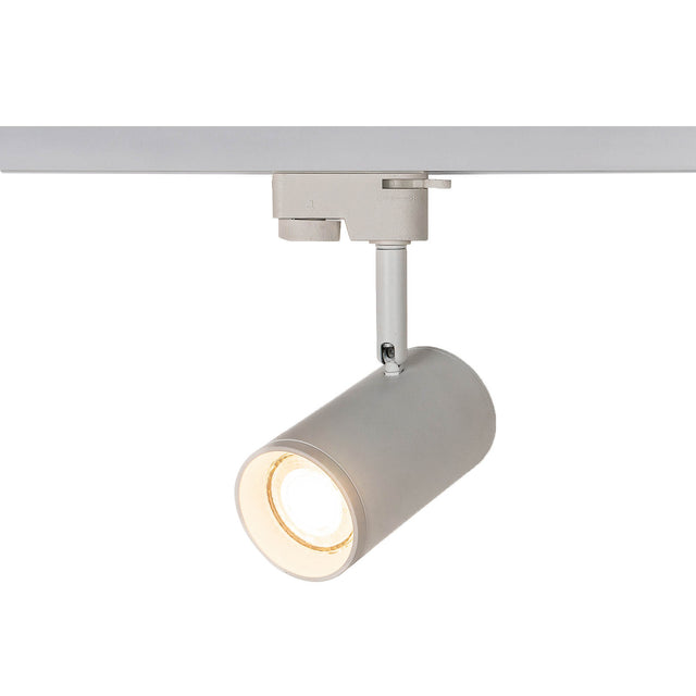 Canister White