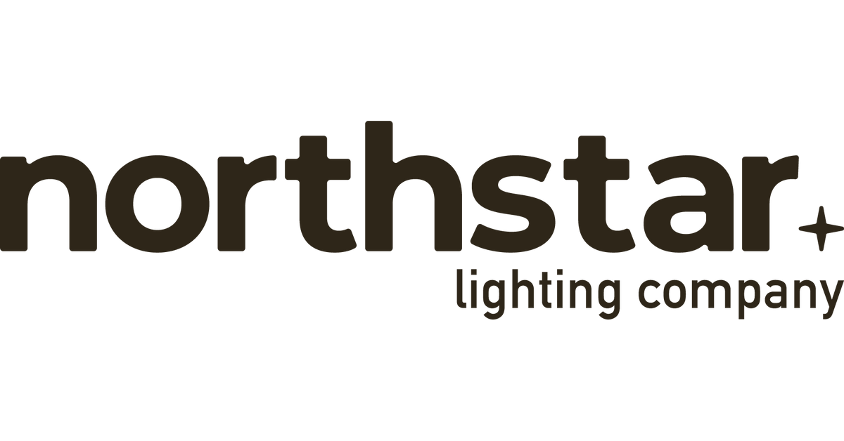 North star light on sale