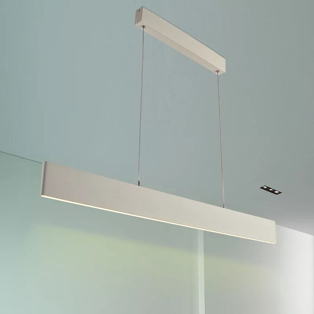 Slim Modern