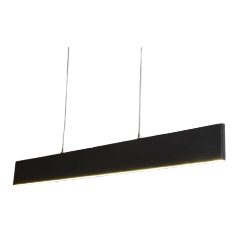 Slim Modern