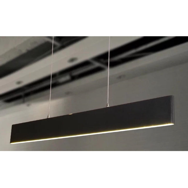 Slim Modern