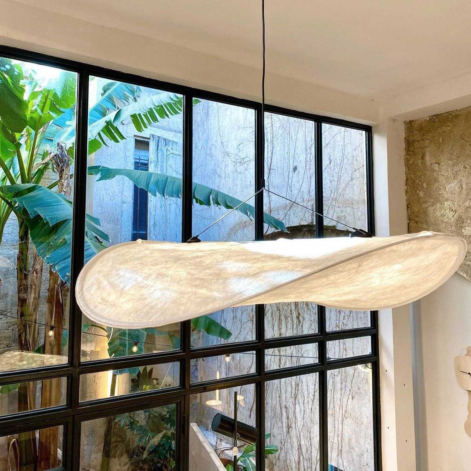 Float – Northstar Lighting